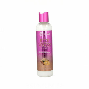 Krem Nawilżający Mielle Rice Water (240 ml)