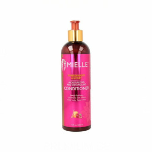 Odżywka Mielle Pomegranate & Honey (355 ml)