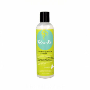 Odżywka Curls Coconut Curlada (2470 ml)
