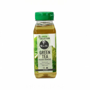 Odżywka Curls The Green Collection Green Tea (236 ml)