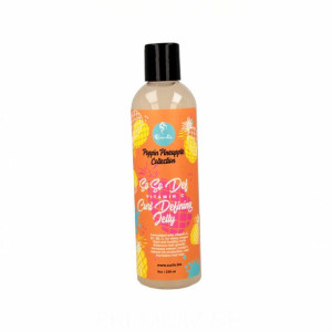 Odżywka Curls Poppin Pineapple Collection So So Def Curl Defining Jelly