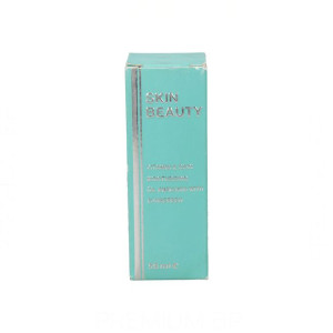 Olejek Naprawczy Skin Oil From Africa Beauty 56 ml