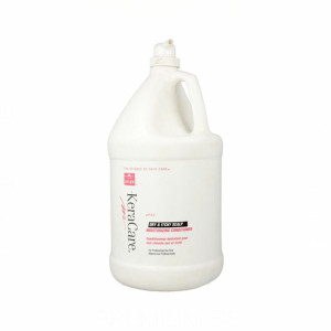 Odżywka Avlon Dry & Itchy Scalp (3,78 L)