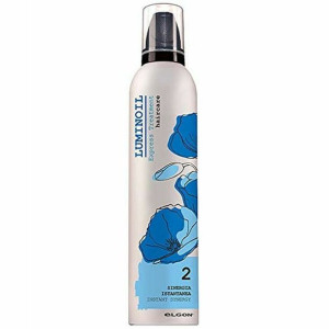 Odżywka Elgon Luminoil (300 ml) (300 ml)