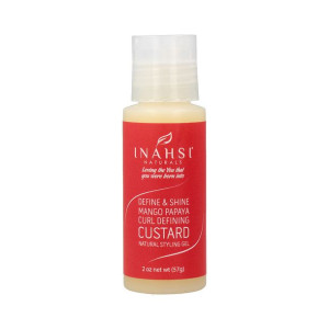 Odżywka Definiująca Loki Inahsi Shine Mango Papaja (57 g)