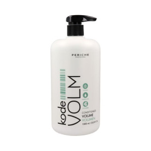 Odżywka Periche Kode Volume (1 L)