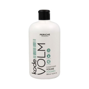 Odżywka Periche Kode Volume (500 ml)