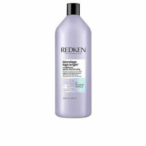 Odżywka Redken Blondage High Bright (1000 ml)