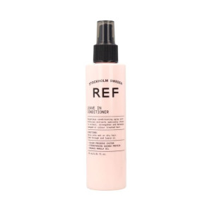 Odżywka REF Leave in 175 ml