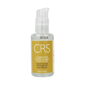 Olejek Naprawczy Evelon Pro Pro Crs (100 ml) (1 L)