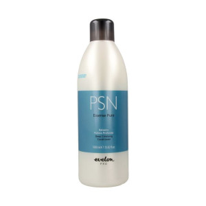 Odżywka Evelon Pro Psn Essense Pure Deep (1 L)