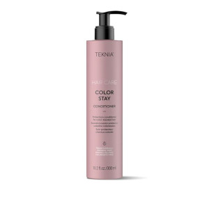 Odżywka Lakmé Teknia Hair (300 ml)