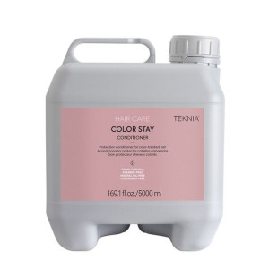 Odżywka Lakmé Color Stay (5 L)