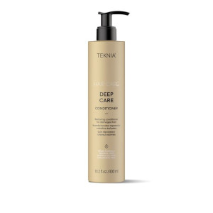 Odżywka Lakmé Teknia Hair (300 ml)