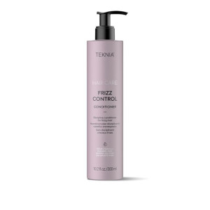 Odżywka Lakmé Teknia Hair Włosy kędzierzawe (300 ml)