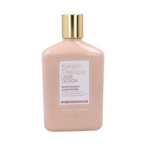 Krem do Stylizacji Alfaparf Milano Lisse Design (250 ml)