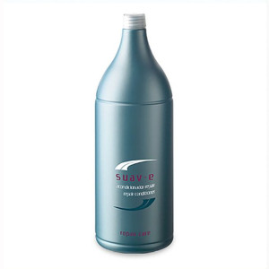 Odżywka Periche Nutritif Acondicionador 1,8 L