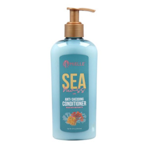 Odżywka Mielle Sea Moss (236 ml)