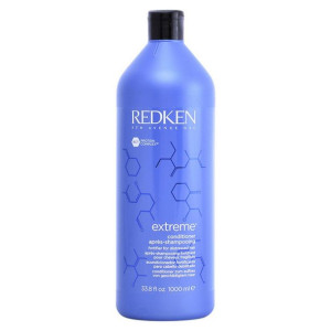 Odżywka Extrem Redken (500 ml)