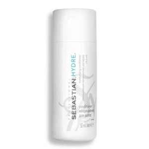 Odżywka Sebastian Hidre (50 ml)