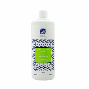 Balnsam Odżywczy Valquer (1000 ml)