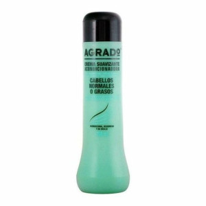 Krem Wygładzający Agrado (750 ml)