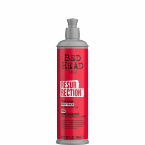 Odżywka Regenerująca Be Head Tigi Resurrection (400 ml)
