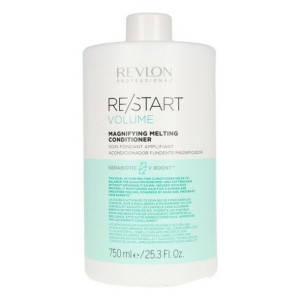 Odżywka Revlon Restart Volume (750 ml)