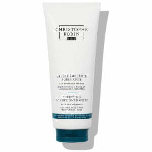 Odżywka Christophe Robin Purifying Conditioner Gelee (200 ml)