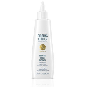 Odżywka Marlies Möller Lamellar Repair Essence 200 ml