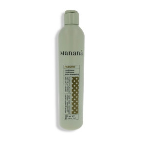 Odżywka Mananã Reborn 300 ml