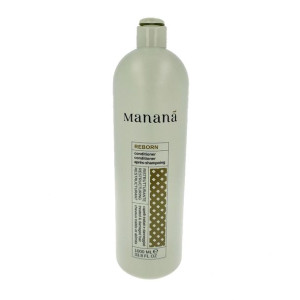 Odżywka Mananã Reborn 1 L