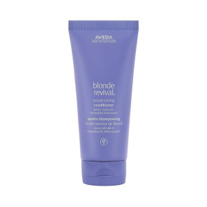 Odżywka Aveda Blonde Revival 200 ml