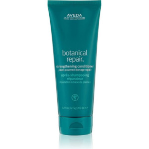 Odżywka wzmacniająca Aveda 200 ml