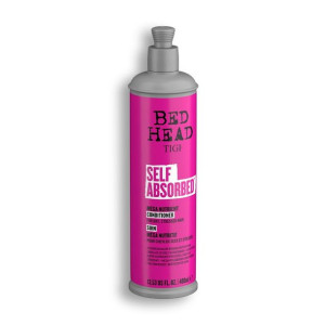 Odżywka Tigi Self Absorbed Mega Nutrient (400 ml)