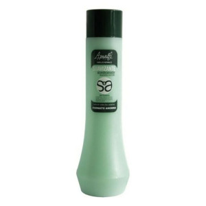 Krem Wygładzający Amalfi (100 ml)