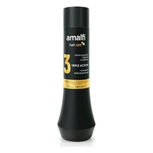 Krem Wygładzający Amalfi (100 ml)
