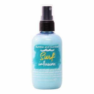 Spray Odżywiający Bumble & Bumble Surf Infusion (100 ml) (100 ml)