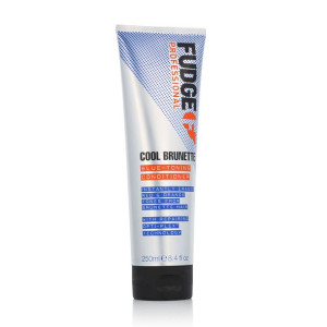Odżywka Fudge Professional Cool Brunette (250 ml)
