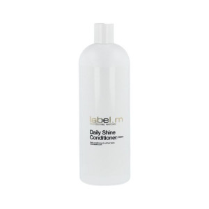 Odżywka Label.M Daily Shine (1 L)