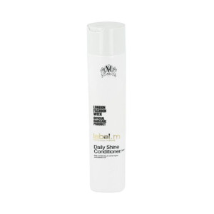Odżywka Label.M Daily Shine (300 ml)