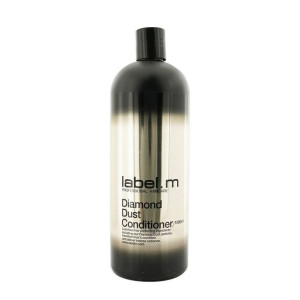 Odżywka Label.M Diamond Dust (1 L)