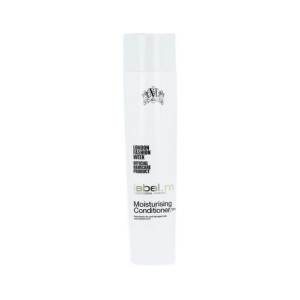 Odżywka Label.M Moisturising (300 ml)