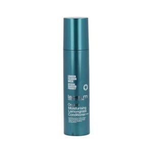 Odżywka Label.M Organic Lemongrass (200 ml)