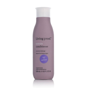 Odżywka Living Proof Restore (236 ml)