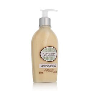 Odżywka L'occitane Detangling and Softening (240 ml)