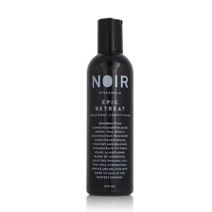 Odżywka Noir Stockholm Epic Retreat (250 ml)