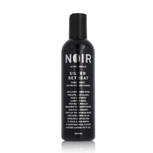 Odżywka Noir Stockholm Silver Retreat (250 ml)