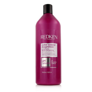 Odżywka Redken Color Extend Magnetics (1 L)