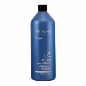Odżywka Extreme Redken